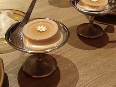 -耶里夏丽·新疆菜·28年喀什老馆(田林东路店)