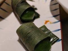 -锦庐道地川菜(来福士店)