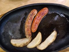 -UME影城(南京1912店)