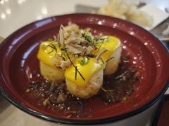 -彩葉·樱花屋日本料理(动物园店)