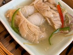 -陶陶居酒家(环市东店)