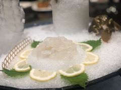 -云门锦翠(商鼎国际店)