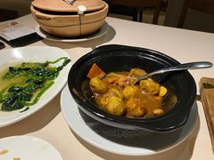 -琥珀·原创臻选店(维家思店)