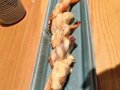 -Tuna maki寿司(园区永旺店)