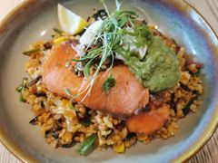 -gaga(深圳福田星河COCO Park店)