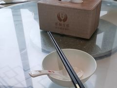 -於氏虾神(盱眙总店)