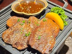 -鮨玄寿喜烧(CP静安店)