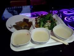 -凯乐会量贩KTV(国防大厦总店)
