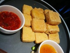 -孔乙己(后海店)