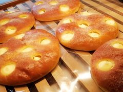 -Dough&Joe团憩(瑞虹天地月亮湾店)