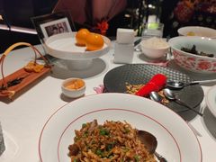 -湘上湘(正大中心总店)