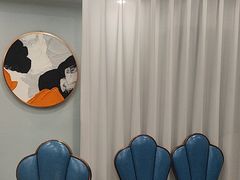-福禄财东北菜(珠江帝景店)