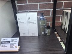 -泰合玺·精油疗愈SPA(南京光环花园城店)