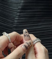 -CM.Nail美甲美睫