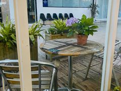 -CHILLAX轻乐时(侨建·Hi City店)