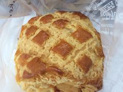 -皇家美孚·蛋糕外送(东部佳世客店)