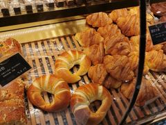 -丁香西饼屋(桂林路店)