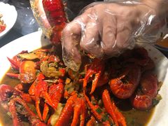 -马头巷·食景园(苏州总店)