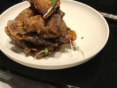 -上海人家花樣年华(虹口龙之梦店)