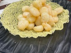 -三玛璐酒楼(汉口路店)