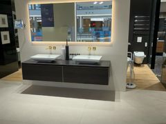 -红星美凯龙(上海沪南店)