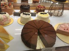 -Awfully Chocolate(环球港店)