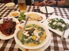 -文东记(马里士他店)