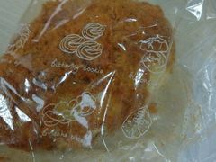 -拉那巴米 蛋糕定制(世纪东方广场店)