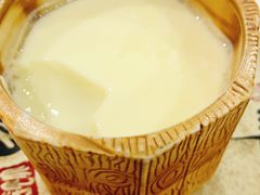 -糖潮糖水铺(省府店)