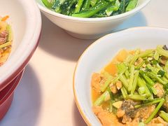 -寻乡迹· 湖南家宴(竹坑店)