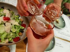 -阿顾西餐·牛排披萨(北戴河店)