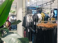 -lululemon(新天地店)