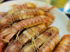 -年顺渔村(大岭山店)
