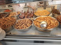 -顺城金记卤鸡·清真