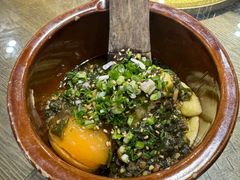 -灶东家民间菜(回兴店)