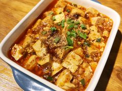 -心邸·庆宴(雅宝城店)