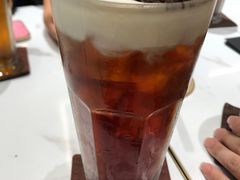 -813芭依珊 BAESAn(汇港购物中心店)