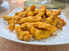 -金丰鱼庄(四团店)