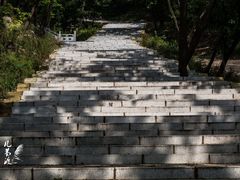 -九鼎铁刹山风景区
