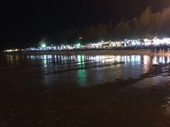 -三娘湾旅游风景区