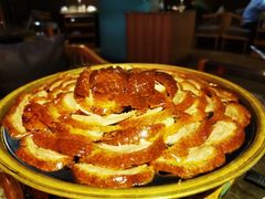 北京烤鸭整只-三人行骨头王火锅(长寿店)