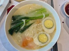 -佐度王子扒房(天鹅湖店)