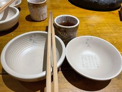 -白乐天毛肚火锅馆(南滨路店)