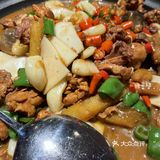 咱就是说这家鸡真不戳！！[加油][加油][加油]