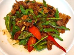 -大鱼徽州·品味皖南鲜·家宴(星光总店)