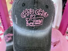 -北京清河万象汇