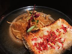 -AZUL by FUEL蓝色·法式酒馆(琶醍店)