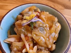 -森味花园·日本料理(伊藤洋华堂亚运村店)