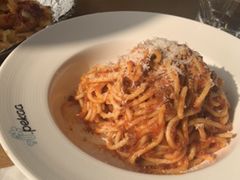 -Pekaa啤咖食肆Coffee&Bistro