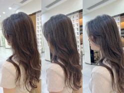 -IN STYLE•造型